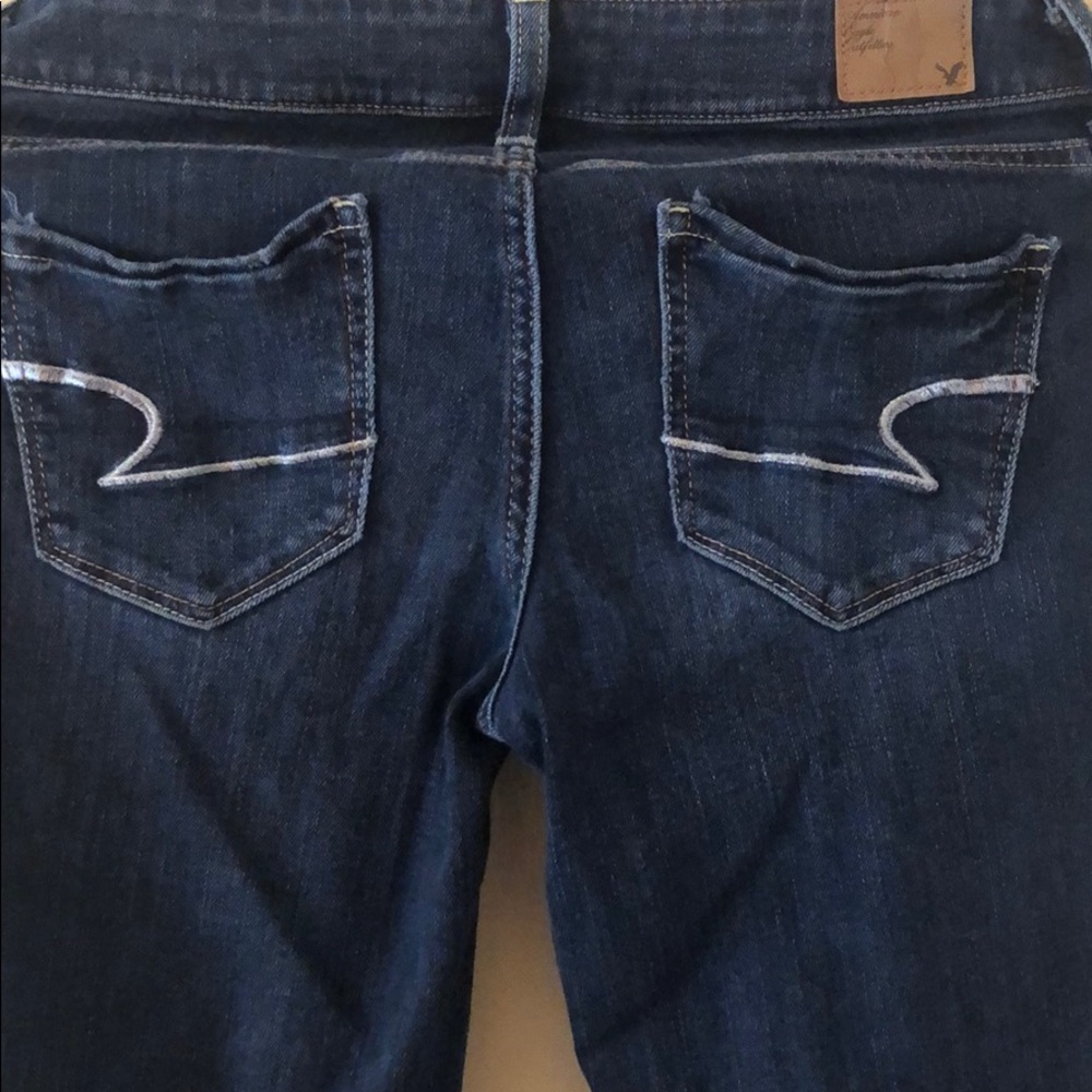 Jeans - Picture 3 of 3